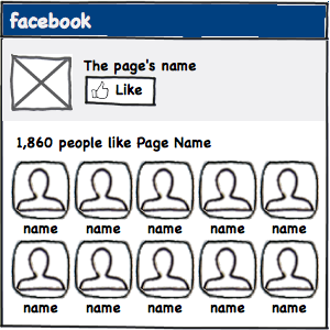 facebook-like-box.png