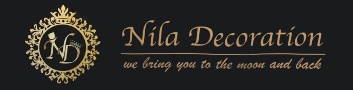 Nila Decoration