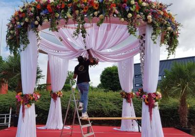 20031698 1996077114012708 1982645869196646730 N