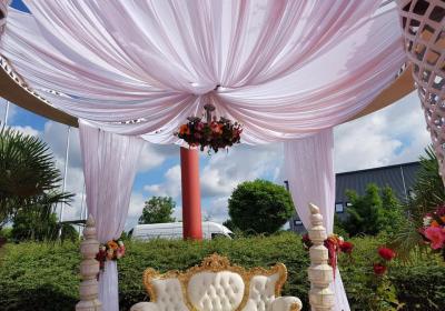 20140078 1996077124012707 5966351561421807708 N