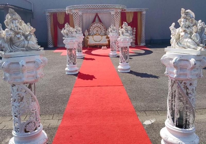 20245907 2000134776940275 2072904746000868257 N