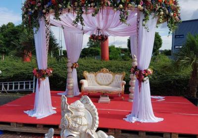 20245920 2000136326940120 1580227213541255550 N