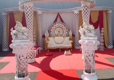 20294229 2000134866940266 9025122079646001147 N