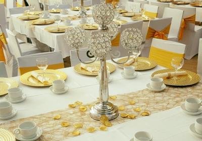 16265867 1898847690402318 2035652905266406017 N