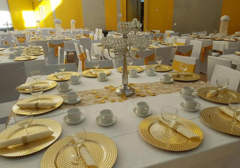 16406678 1898847730402314 9026471763683358089 N