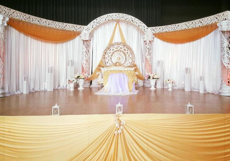 16426231 1900735596880194 2501274566462573473 N