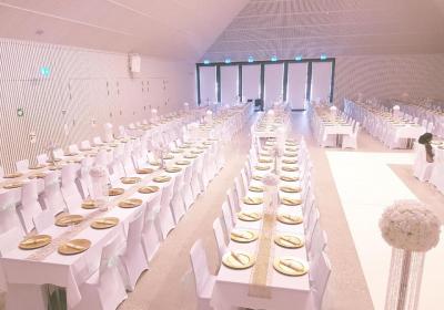 19260450 1983831085237311 6848081645355737174 N