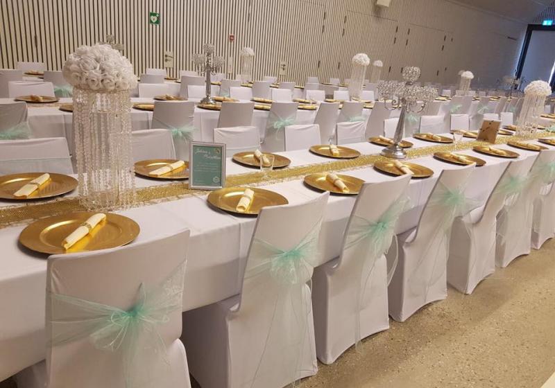 19399989 1983831155237304 956641261006948210 N