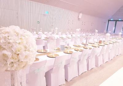 19420832 1983830805237339 2369860686069822979 N