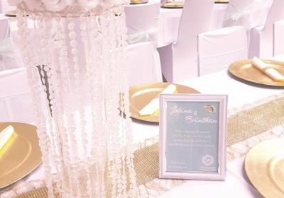 19420877 1983831041903982 3669282030964961563 N