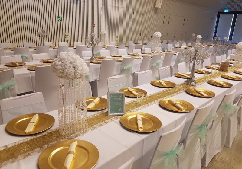 19510187 1983831195237300 3297006994256390081 N 1