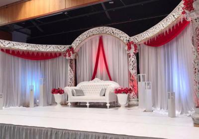 17426218 1931833653770388 1735996270455031907 N