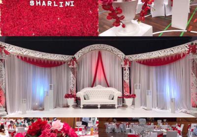 17626323 1931811027105984 1226910085574285671 N