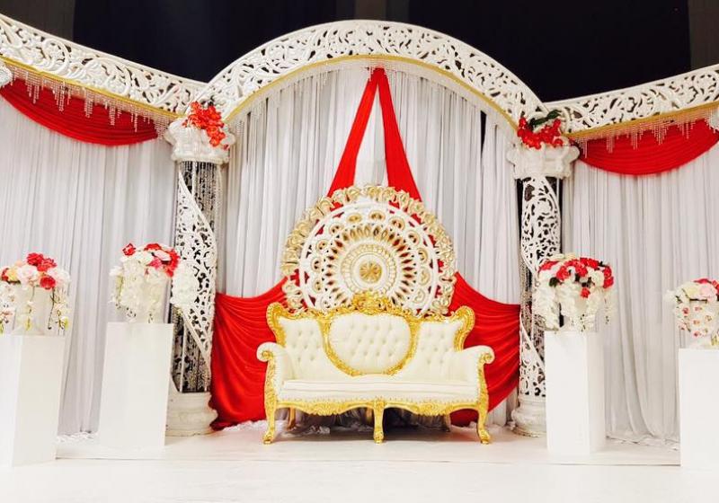 17757461 1937222156564871 6331853271192037597 N