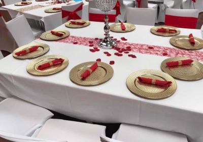 17757613 1931836010436819 4607603558209634479 N