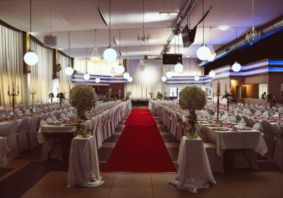 25399032 2070090039944748 7719005258586580775 N