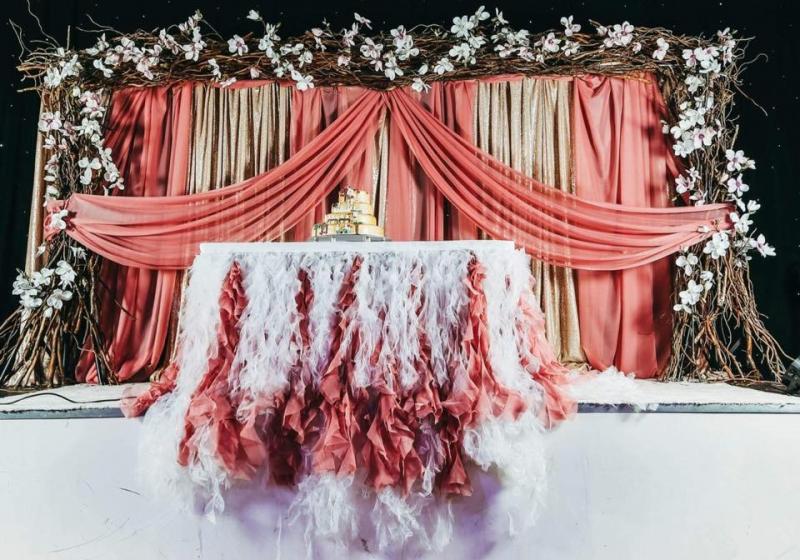 25445916 2070090269944725 6270099229302185157 N