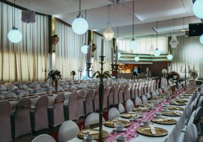 25446429 2070090229944729 7414762600544064372 N