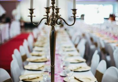 25498307 2070090153278070 4274375103087471525 N