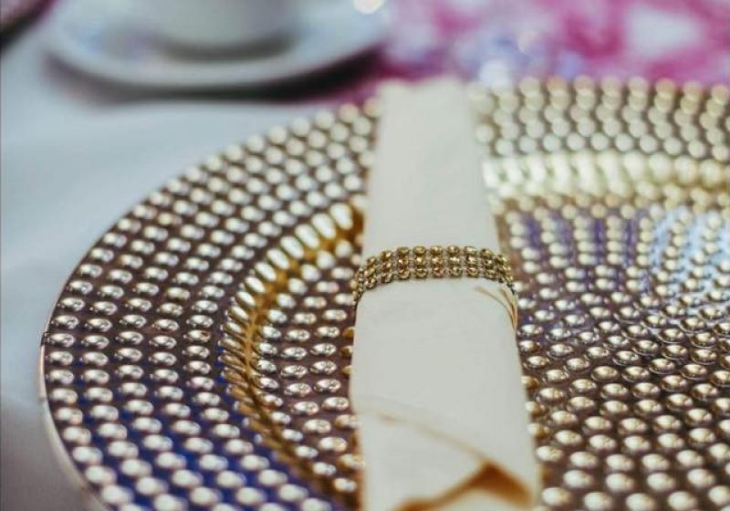 25591580 2070090149944737 7901888437375572614 N