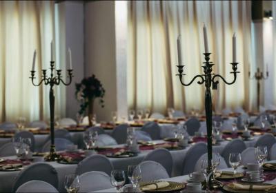 25594091 2070090206611398 595478244742848193 N