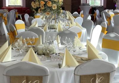 27582083 773724992820293 3178731005443833856 N