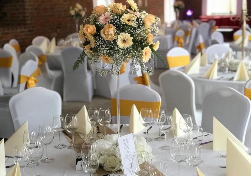 27877669 356209531449544 4461753477537726464 N