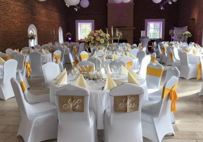 27878135 1764327733873232 1919371178925883392 N