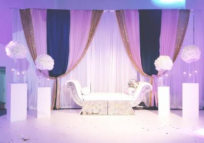 18740009 1966196977000722 7493638157784225470 N