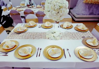 18839370 1971024486517971 5255283331574417361 N