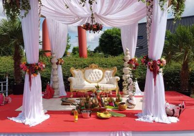 20228731 1996077034012716 1585230679781824721 N