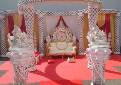 20245558 2000134413606978 466245128530244793 N