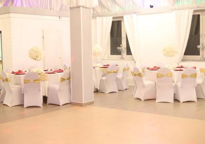 22859993 2046033239017095 3805183950469701620 O