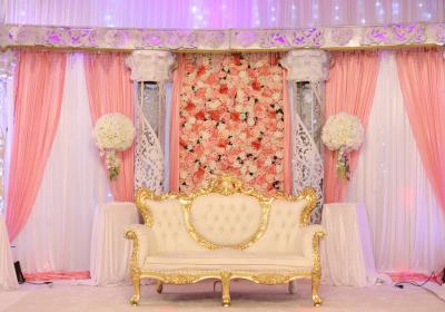 23000401 2046033139017105 6281598519553404051 O