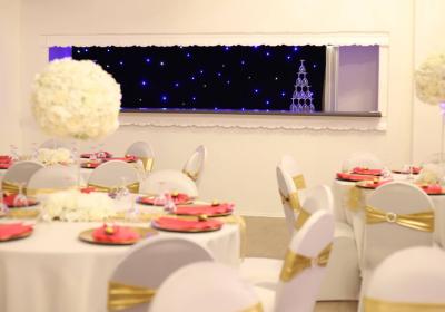 23004565 2046033312350421 9199149313598975788 O